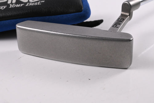Ping G2 Anser Putter / 35 Inch
