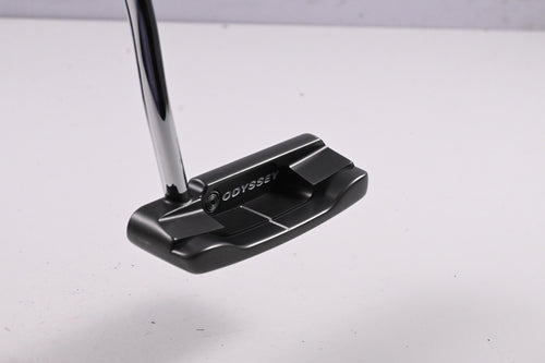 Odyssey Toulon Stroke Lab Chicago Putter / 35 Inch