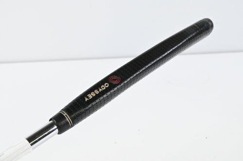 Odyssey DFX 1100 Putter / 35 Inch