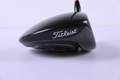 Titleist 915 D2 Driver / 12 Degree / Regular Flex Diamana 'ilima 61 Shaft