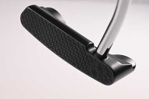 Odyssey Toulon 2022 Chicago Putter / 35 Inch