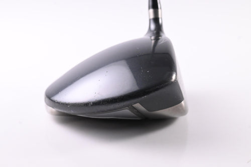 Ping G20 Driver / 10.5 Degree / Regular Flex Ping TFC 169 D Shaft