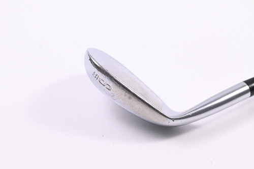 Mizuno JPX 919 Sand Wedge / 55 Degree / Wedge Flex NS Pro Modus 3 Shaft