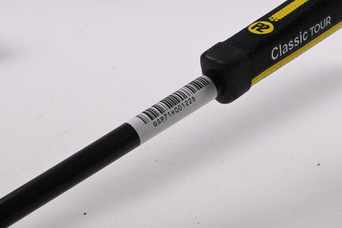 Odyssey Toulon Stroke Lab Chicago Putter / 35 Inch