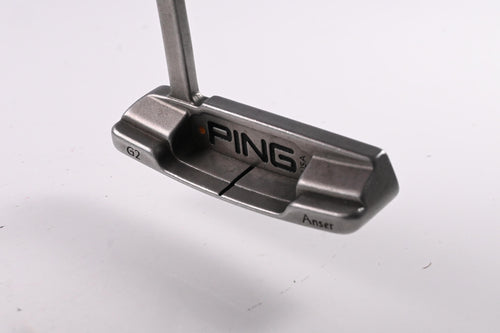 Ping G2 Anser Putter / 35 Inch