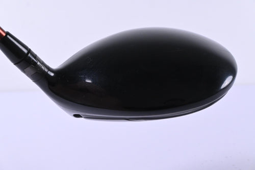 Titleist 915 D2 Driver / 12 Degree / Regular Flex Diamana 'ilima 61 Shaft