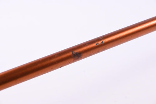 Ping G10 Draw #3 Wood / 15.5 Degree / Regular Flex Ping TFC 129 Shaft