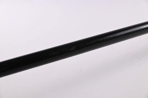 Taylormade R7 460 Driver / 8.5 Degree / Stiff Flex REAX TP 64 Shaft
