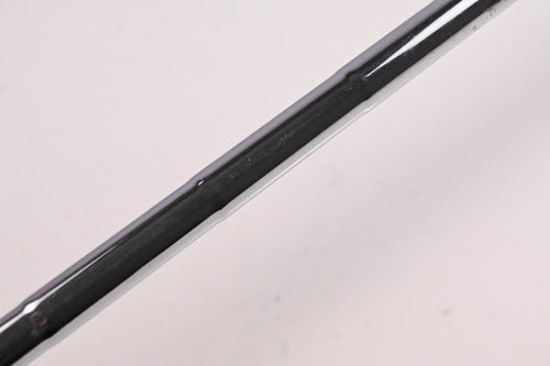 Taylormade RAC Fe2o3 Lob Wedge / 58 Degree / Wedge Flex Steel Shaft