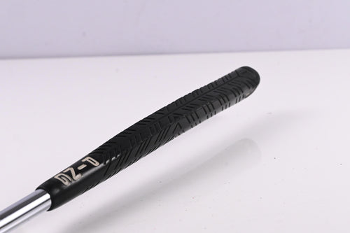 Ping G2 Anser Putter / 35 Inch
