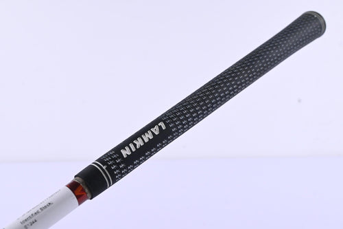 Titleist 915 D2 Driver / 12 Degree / Regular Flex Diamana 'ilima 61 Shaft