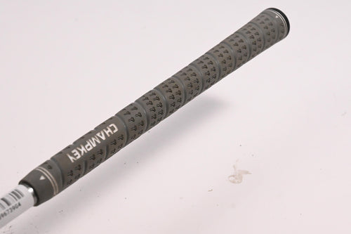 Taylormade RAC Fe2o3 Lob Wedge / 58 Degree / Wedge Flex Steel Shaft