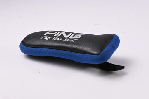 Ping G2 Anser Putter / 35 Inch