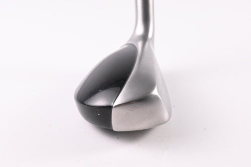 Taylormade Rescue Mid #3 Hybrid / 19 Degree / Stiff Flex Taylormade UG65 Shaft