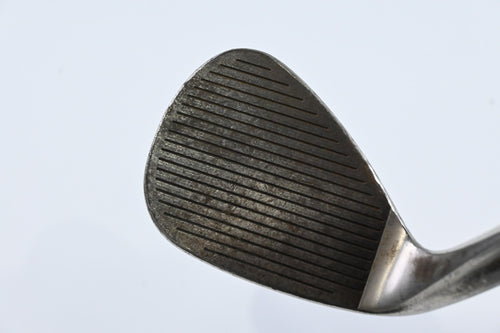 Taylormade Hi-Toe 3 Sand Wedge / 56 Degree / Wedge Flex Steel Shatft