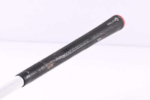 Taylormade Aeroburner Driver / 10.5 Degree / Regular Flex Matrix Speed Rul-Z 50