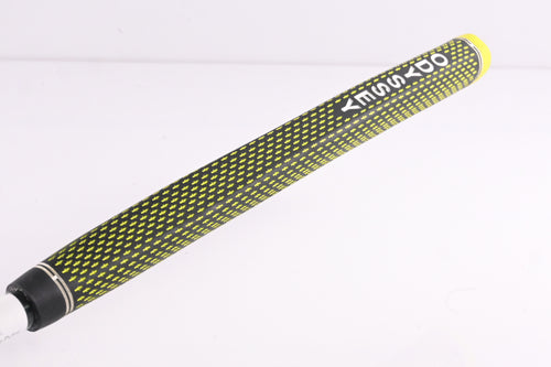Odyssey Toulon Stroke Lab Madison Putter / 33.5 Inch