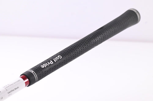 Ping G20 Driver / 10.5 Degree / Regular Flex Ping TFC 169 D Shaft