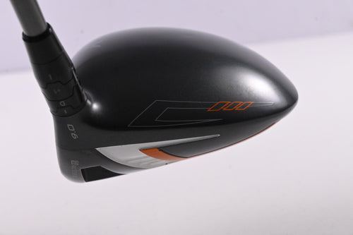 Callaway X2 Hot Driver / 9 Degree / Stiff Flex Aldila Rogue M.AX 75 Shaft