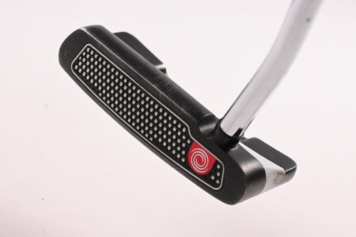 Odyssey O-Works 1W Putter / 34 Inch