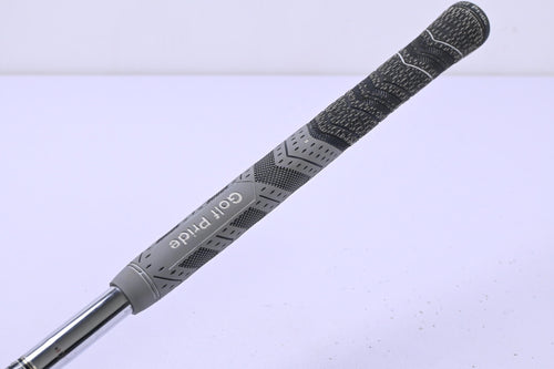 Taylormade P790 2019 Pitching Wedge / 45 Degree / X-Flex Dynamic Gold X100 Shaft