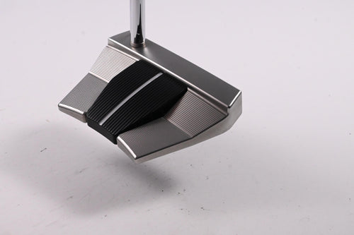 Scotty Cameron Phantom X 2022 #9 Putter / 34 Inch