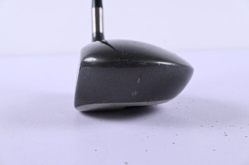 Left Hand Titleist 975 D Driver / 9.5 Degree / Stiff Flex Titleist Ultralite Shaft