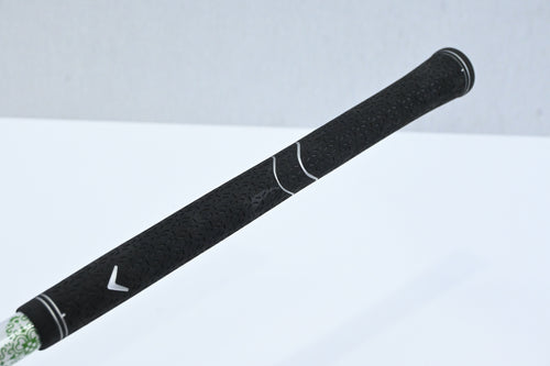 Ladies Eldio 40 Driver Shaft / Ladies Flex / Callaway 2nd Gen