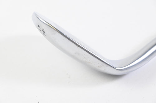Callaway Opus Lob Wedge / 58 Degree / Stiff Flex Dynamic Gold S400 Shaft