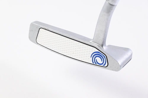 Odyssey White Hot RX 2 Putter / 34 Inch
