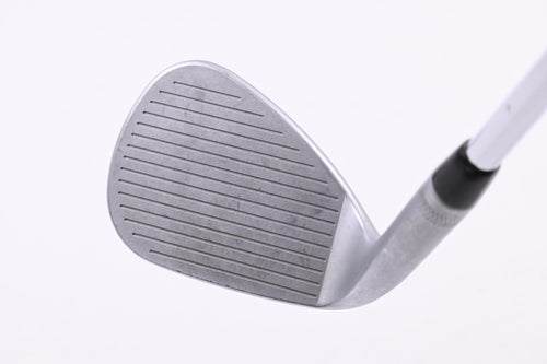 PXG 0311 Milled Sugar Daddy II Gap Wedge / 52 Degree / Stiff Flex KBS 120 Shaft