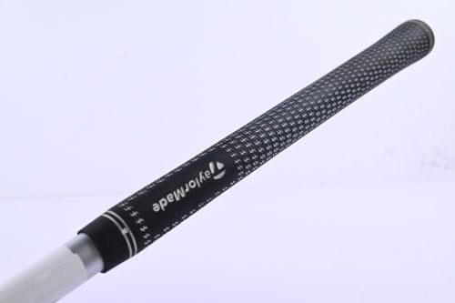 Taylormade RBZ #3 Wood / 15 Degree / Regular Flex Matrix Speed RUL-Z 60 Shaft
