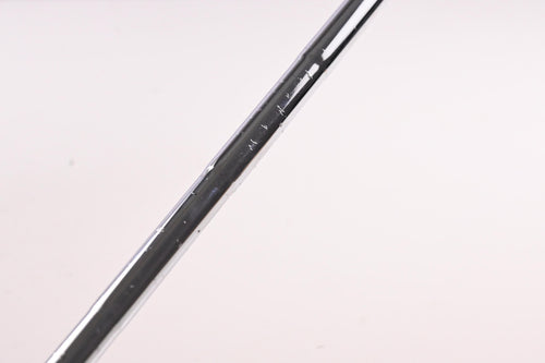 Odyssey O-Works 1W Putter / 34 Inch