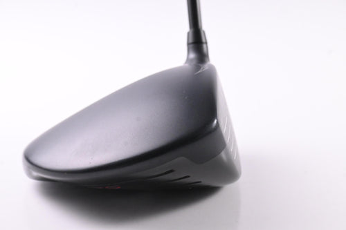 Ping G25 Driver / 9.5 Degree / Stiff Flex Ping TFC 189 Shaft