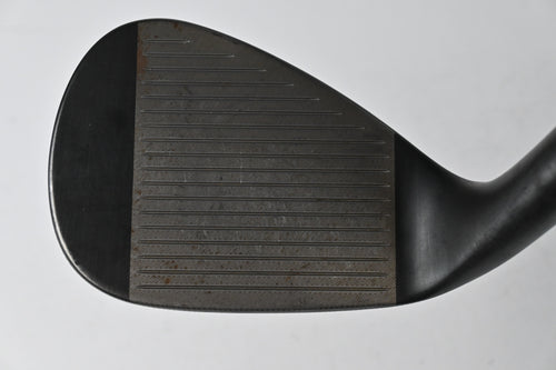 Taylormade Milled Grind 5 Sand Wedge / 54 Degree / Stiff Flex Elevate MPH 95