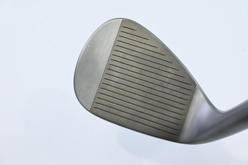 Taylormade Milled Grind 5 Sand Wedge / 54 Degree / Wedge Flex Dynamic Gold 115