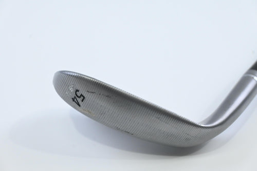 Taylormade Milled Grind 5 Sand Wedge / 54 Degree / Wedge Flex Dynamic Gold 115
