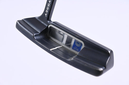 Odyssey Ai-One #2 Putter / 34 inch