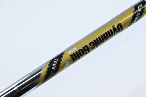 Taylormade Milled Grind 5 Sand Wedge / 54 Degree / Wedge Flex Dynamic Gold 115