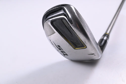 Nike SQ Machspeed #2 Hybrid / 18 Degree / Regular Flex UST Proforce Axivcore 70