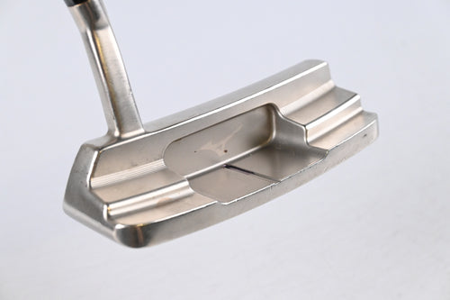 Mizuno M-Craft OMOI 01 Putter / 34 Inch