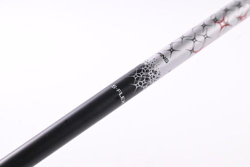 Ping G25 Driver / 9.5 Degree / Stiff Flex Ping TFC 189 Shaft