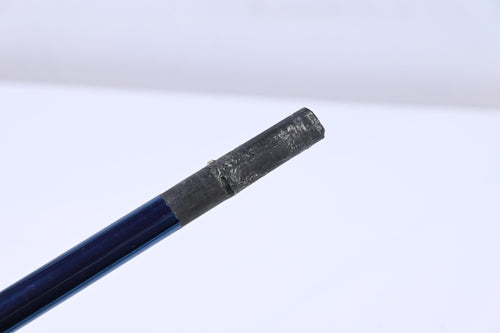UST Mamiya LIN-Q Blue 75 #6 Hybrid Shaft / X-Flex / .370" Tip