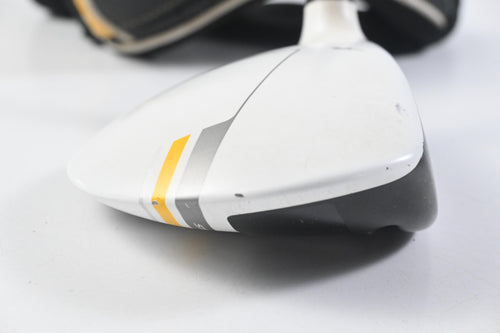 Taylormade RBZ Stage 2 Tour #3 Wood / 14.5 Degree / Regular Flex Rocketfuel 70