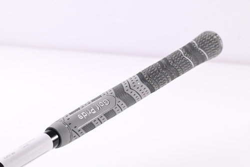 Taylormade Qi35 LS Driver / 9 Degree / X-Flex Diamana Ltd S 60 Shaft