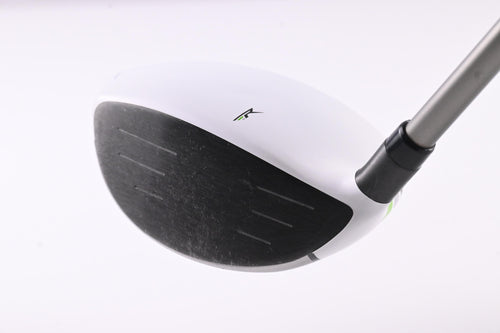 Ladies Taylormade RBZ #3 Wood / 15 Degree / Ladies Flex Matrix Ozik Xcon-5