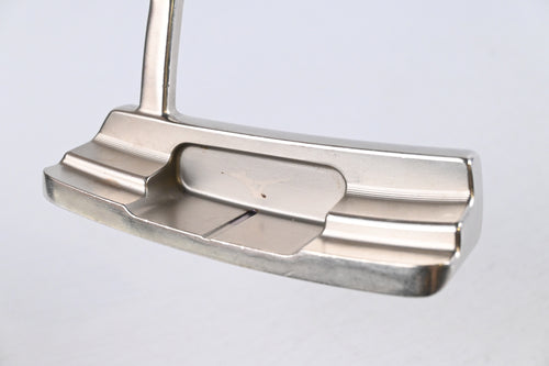 Mizuno M-Craft OMOI 01 Putter / 34 Inch