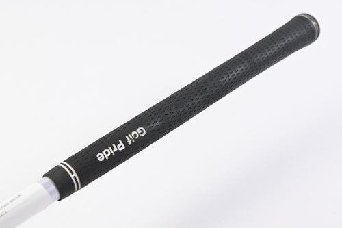 Left Hand Titleist TS3 Driver / 9.5 Degree / X-Flex Evenflow T1100 65 Shaft