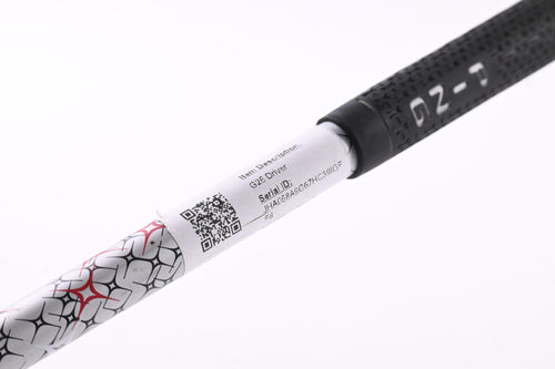 Ping G25 Driver / 9.5 Degree / Stiff Flex Ping TFC 189 Shaft