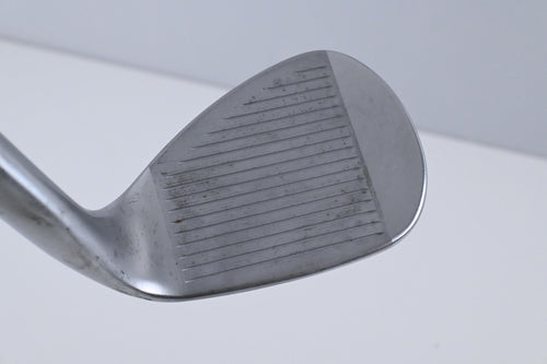 Left Hand Titleist Vokey SM10 Lob Wedge Flex / 60 Degree / Wedge Flex Vokey SM10
